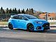 Ford&nbsp;Focus&nbsp;<small><strong>RS 2.3 EcoBoost </strong></small>