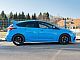 Ford&nbsp;Focus&nbsp;<small><strong>RS 2.3 EcoBoost </strong></small>