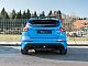 Ford&nbsp;Focus&nbsp;<small><strong>RS 2.3 EcoBoost </strong></small>
