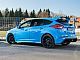 Ford&nbsp;Focus&nbsp;<small><strong>RS 2.3 EcoBoost </strong></small>