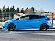 Ford&nbsp;Focus&nbsp;<small><strong>RS 2.3 EcoBoost </strong></small>