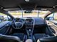 Ford&nbsp;Focus&nbsp;<small><strong>RS 2.3 EcoBoost </strong></small>