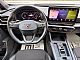 Cupra&nbsp;Formentor&nbsp;<small><strong>2.0 TSI 180KW VZ DSG|SLO|1.LAST|TOP OPREMA|KOT NOV</strong></small>