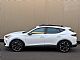 Cupra&nbsp;Formentor&nbsp;<small><strong>2.0 TSI 180KW VZ DSG|SLO|1.LAST|TOP OPREMA|KOT NOV</strong></small>