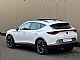 Cupra&nbsp;Formentor&nbsp;<small><strong>2.0 TSI 180KW VZ DSG|SLO|1.LAST|TOP OPREMA|KOT NOV</strong></small>