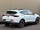 Cupra&nbsp;Formentor&nbsp;<small><strong>2.0 TSI 180KW VZ DSG|SLO|1.LAST|TOP OPREMA|KOT NOV</strong></small>