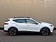 Cupra&nbsp;Formentor&nbsp;<small><strong>2.0 TSI 180KW VZ DSG|SLO|1.LAST|TOP OPREMA|KOT NOV</strong></small>