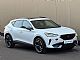 Cupra&nbsp;Formentor&nbsp;<small><strong>2.0 TSI 180KW VZ DSG|SLO|1.LAST|TOP OPREMA|KOT NOV</strong></small>