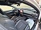 Cupra&nbsp;Formentor&nbsp;<small><strong>2.0 TSI 180KW VZ DSG|SLO|1.LAST|TOP OPREMA|KOT NOV</strong></small>