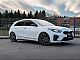 Kia&nbsp;Ceed&nbsp;<small><strong>1.6 T-GDi GT ISG. 7 DCT </strong></small>