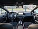 Kia&nbsp;Ceed&nbsp;<small><strong>1.6 T-GDi GT ISG. 7 DCT </strong></small>