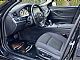 BMW&nbsp;serija 5 Touring:&nbsp;<small><strong>520d�xDrive�ZRA�NO�LED�TEMP�KLJUKA�GRETJE�LEASING</strong></small>