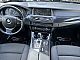 BMW&nbsp;serija 5 Touring:&nbsp;<small><strong>520d�xDrive�ZRA�NO�LED�TEMP�KLJUKA�GRETJE�LEASING</strong></small>