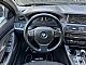 BMW&nbsp;serija 5 Touring:&nbsp;<small><strong>520d�xDrive�ZRA�NO�LED�TEMP�KLJUKA�GRETJE�LEASING</strong></small>
