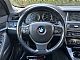 BMW&nbsp;serija 5 Touring:&nbsp;<small><strong>520d�xDrive�ZRA�NO�LED�TEMP�KLJUKA�GRETJE�LEASING</strong></small>