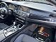 BMW&nbsp;serija 5 Touring:&nbsp;<small><strong>520d�xDrive�ZRA�NO�LED�TEMP�KLJUKA�GRETJE�LEASING</strong></small>