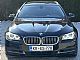 BMW&nbsp;serija 5 Touring:&nbsp;<small><strong>520d�xDrive�ZRA�NO�LED�TEMP�KLJUKA�GRETJE�LEASING</strong></small>