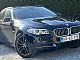 BMW&nbsp;serija 5 Touring:&nbsp;<small><strong>520d�xDrive�ZRA�NO�LED�TEMP�KLJUKA�GRETJE�LEASING</strong></small>