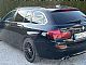 BMW&nbsp;serija 5 Touring:&nbsp;<small><strong>520d�xDrive�ZRA�NO�LED�TEMP�KLJUKA�GRETJE�LEASING</strong></small>