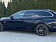 BMW&nbsp;serija 5 Touring:&nbsp;<small><strong>520d�xDrive�ZRA�NO�LED�TEMP�KLJUKA�GRETJE�LEASING</strong></small>