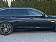 BMW&nbsp;serija 5 Touring:&nbsp;<small><strong>520d�xDrive�ZRA�NO�LED�TEMP�KLJUKA�GRETJE�LEASING</strong></small>