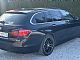 BMW&nbsp;serija 5 Touring:&nbsp;<small><strong>520d�xDrive�ZRA�NO�LED�TEMP�KLJUKA�GRETJE�LEASING</strong></small>