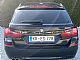 BMW&nbsp;serija 5 Touring:&nbsp;<small><strong>520d�xDrive�ZRA�NO�LED�TEMP�KLJUKA�GRETJE�LEASING</strong></small>