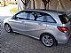 Mercedes-Benz&nbsp;B-Razred&nbsp;<small><strong>B 180 d</strong></small>