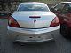 Opel&nbsp;Tigra&nbsp;<small><strong>1.8 16V </strong></small>
