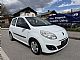 Renault&nbsp;Twingo&nbsp;<small><strong>Authentique 1.2</strong></small>