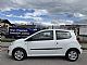 Renault&nbsp;Twingo&nbsp;<small><strong>Authentique 1.2</strong></small>