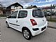Renault&nbsp;Twingo&nbsp;<small><strong>Authentique 1.2</strong></small>
