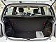 Renault&nbsp;Twingo&nbsp;<small><strong>Authentique 1.2</strong></small>