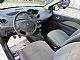 Renault&nbsp;Twingo&nbsp;<small><strong>Authentique 1.2</strong></small>