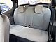 Renault&nbsp;Twingo&nbsp;<small><strong>Authentique 1.2</strong></small>
