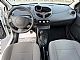 Renault&nbsp;Twingo&nbsp;<small><strong>Authentique 1.2</strong></small>