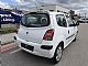 Renault&nbsp;Twingo&nbsp;<small><strong>Authentique 1.2</strong></small>