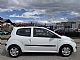 Renault&nbsp;Twingo&nbsp;<small><strong>Authentique 1.2</strong></small>