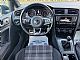 Volkswagen&nbsp;Golf&nbsp;<small><strong>2.0 GTI 1. LASTNIK BI-XENON ALU PLATI��A 18 COL </strong></small>