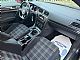 Volkswagen&nbsp;Golf&nbsp;<small><strong>2.0 GTI 1. LASTNIK BI-XENON ALU PLATI��A 18 COL </strong></small>