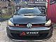 Volkswagen&nbsp;Golf&nbsp;<small><strong>2.0 GTI 1. LASTNIK BI-XENON ALU PLATI��A 18 COL </strong></small>