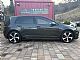 Volkswagen&nbsp;Golf&nbsp;<small><strong>2.0 GTI 1. LASTNIK BI-XENON ALU PLATI��A 18 COL </strong></small>