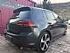 Volkswagen&nbsp;Golf&nbsp;<small><strong>2.0 GTI 1. LASTNIK BI-XENON ALU PLATI��A 18 COL </strong></small>