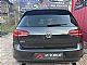 Volkswagen&nbsp;Golf&nbsp;<small><strong>2.0 GTI 1. LASTNIK BI-XENON ALU PLATI��A 18 COL </strong></small>