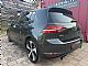 Volkswagen&nbsp;Golf&nbsp;<small><strong>2.0 GTI 1. LASTNIK BI-XENON ALU PLATI��A 18 COL </strong></small>