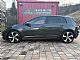 Volkswagen&nbsp;Golf&nbsp;<small><strong>2.0 GTI 1. LASTNIK BI-XENON ALU PLATI��A 18 COL </strong></small>