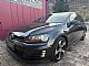 Volkswagen&nbsp;Golf&nbsp;<small><strong>2.0 GTI 1. LASTNIK BI-XENON ALU PLATI��A 18 COL </strong></small>