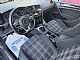 Volkswagen&nbsp;Golf&nbsp;<small><strong>2.0 GTI 1. LASTNIK BI-XENON ALU PLATI��A 18 COL </strong></small>
