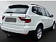 BMW&nbsp;serija X3:&nbsp;<small><strong>xDrive 18d</strong></small>