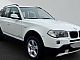 BMW&nbsp;serija X3:&nbsp;<small><strong>xDrive 18d</strong></small>